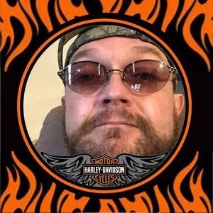 Meet your Posher, Bill